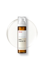 Bifida Ampoule Mist