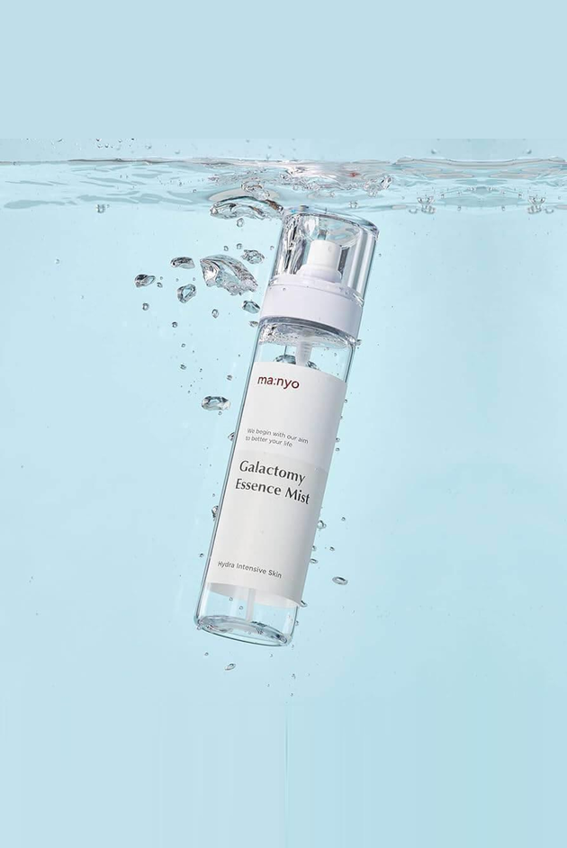 Galactomy Essence Mist