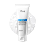 8 Hyaluronic Acid Hydrating Gentle Foaming Cleanser (150ml)