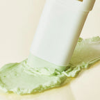 Matte Sun Stick : Mugwort+Camelia (18g)