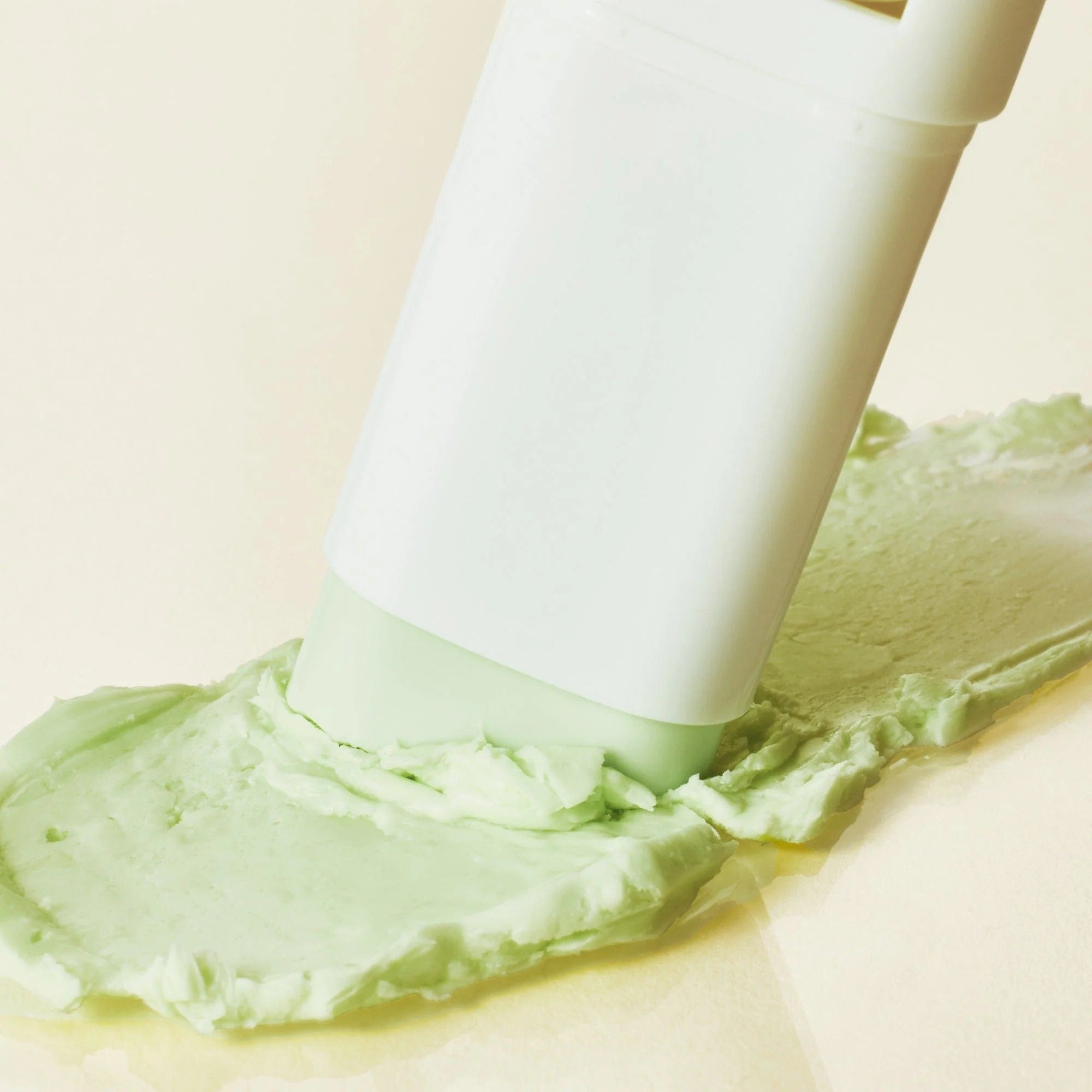 Matte Sun Stick : Mugwort+Camelia (18g)
