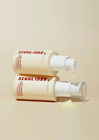 SEOUL 1988 Serum : Retinal Liposome 2% + Black Ginseng (30ml)
