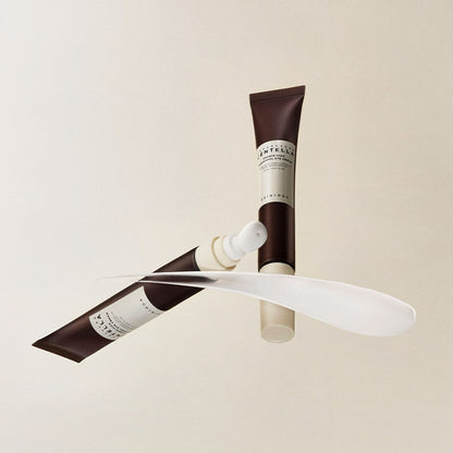 Madagascar Centella Probio-Cica Bakuchiol Eye (20ml)