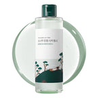 Pine Calming Cica Toner (250ml)