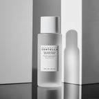 Madagascar Centella Tone Brightening Boosting Toner (210ml)