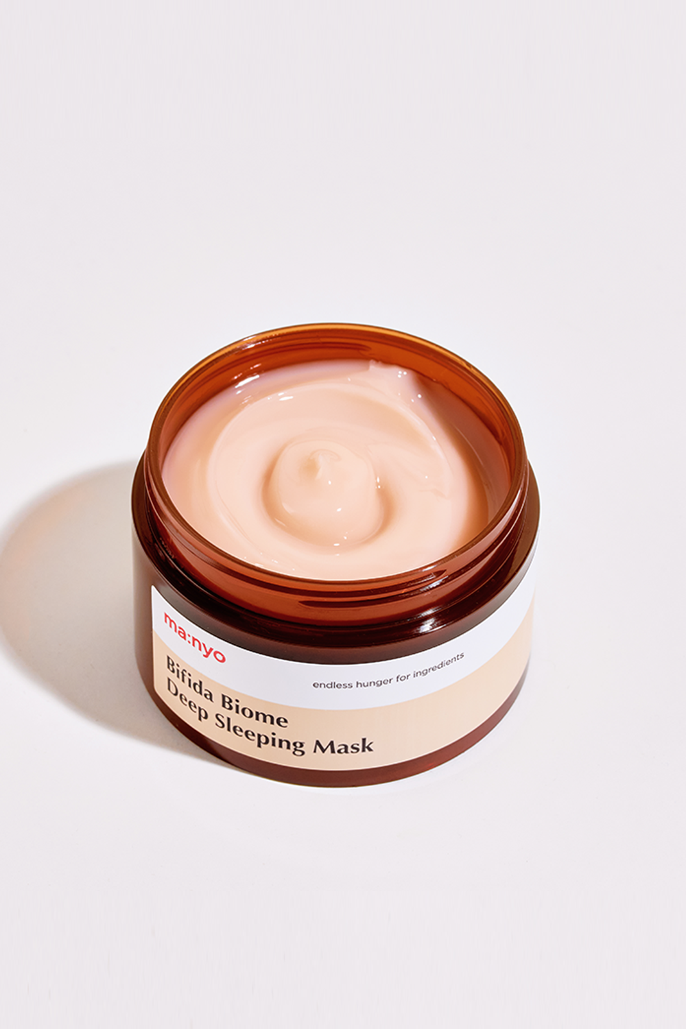 Bifida Biome Deep Sleeping Mask