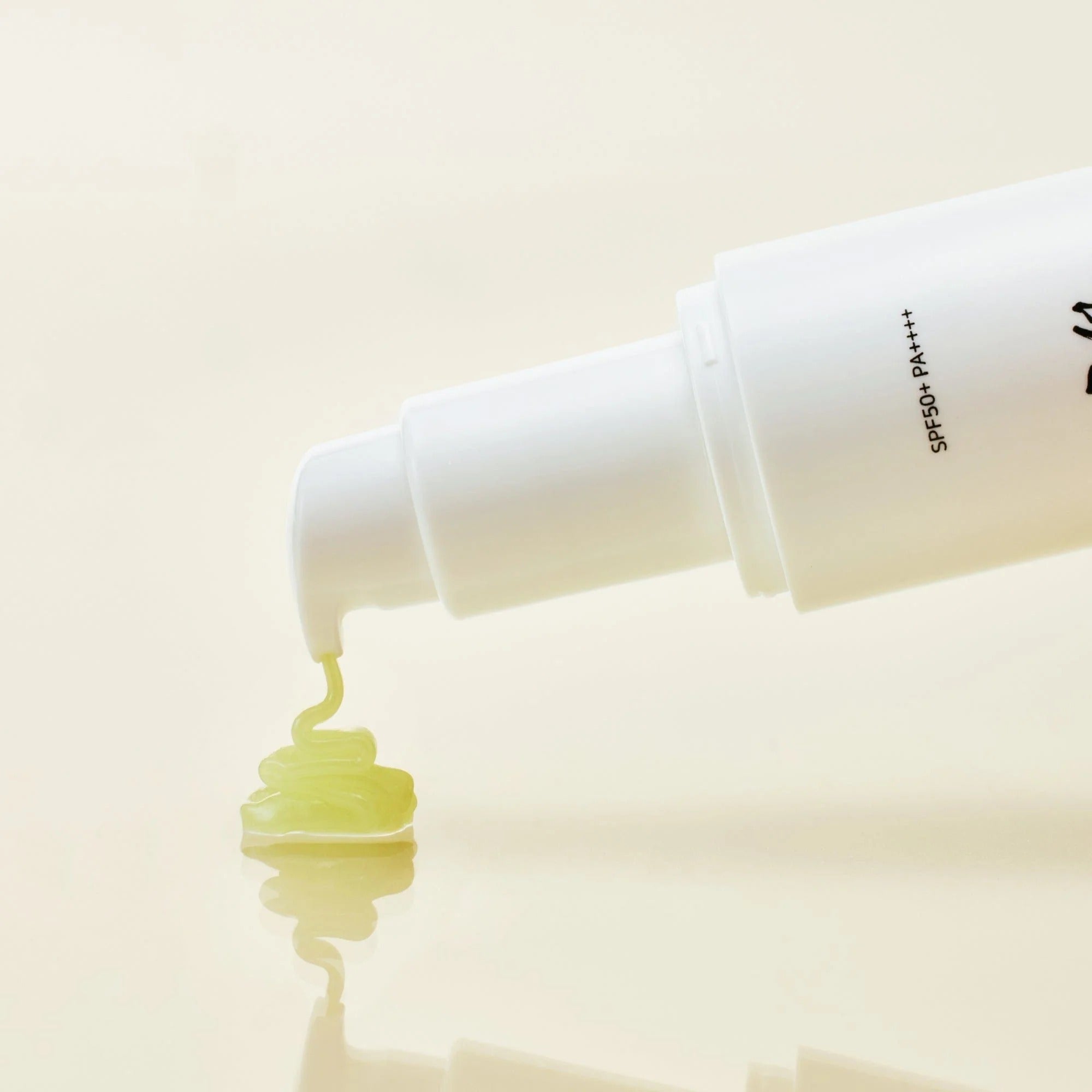 Ginseng Moist Sun Serum (50ml)