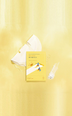 Vita Niacinamide Dark Spot Serum Mask Set (10ea)