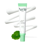 Wonder Releaf Centella Eye Cream Unscented (30ml)