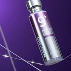 No. 9 NAD Bio Lifting-sil Essence (50ml)