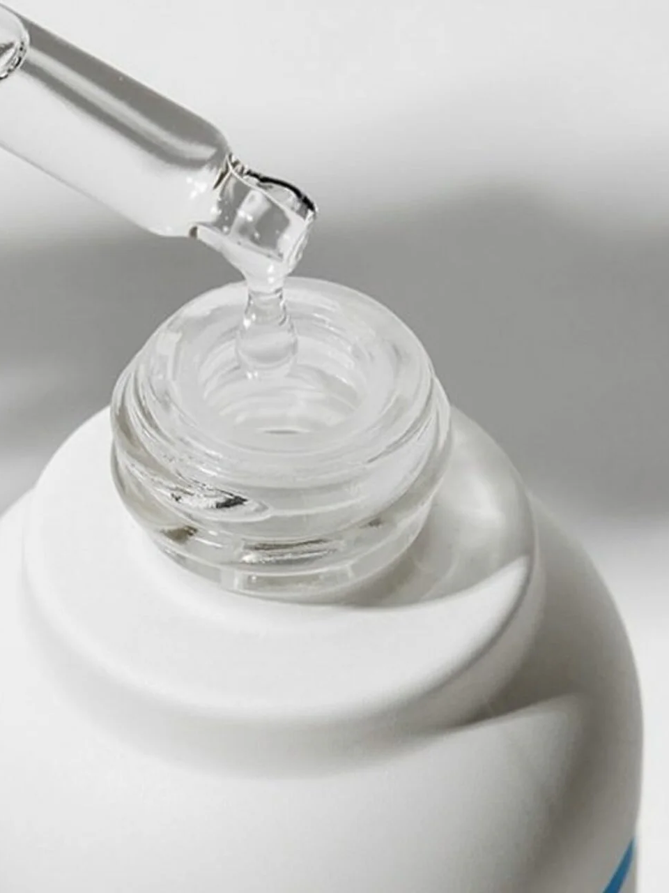 Centella Aqua Soothing Ampoule (40ml)