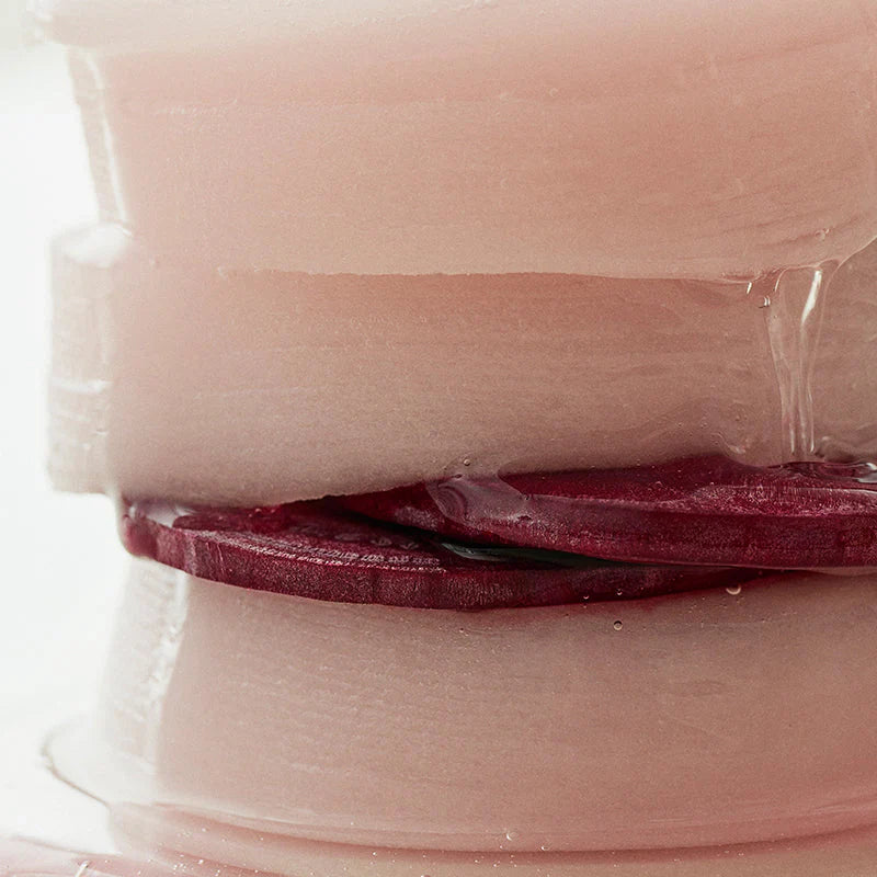 Beet Refresh Pad (50ml)