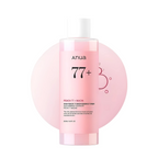 Peach 77 Niacin Essence Toner (250ml)