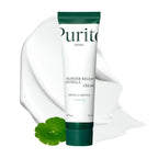Wonder Releaf Centella Cream (50ml)