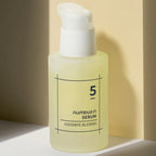 No. 5 Goodbye Blemish Serum (50ml)