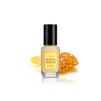 Honey Serum (30ml)