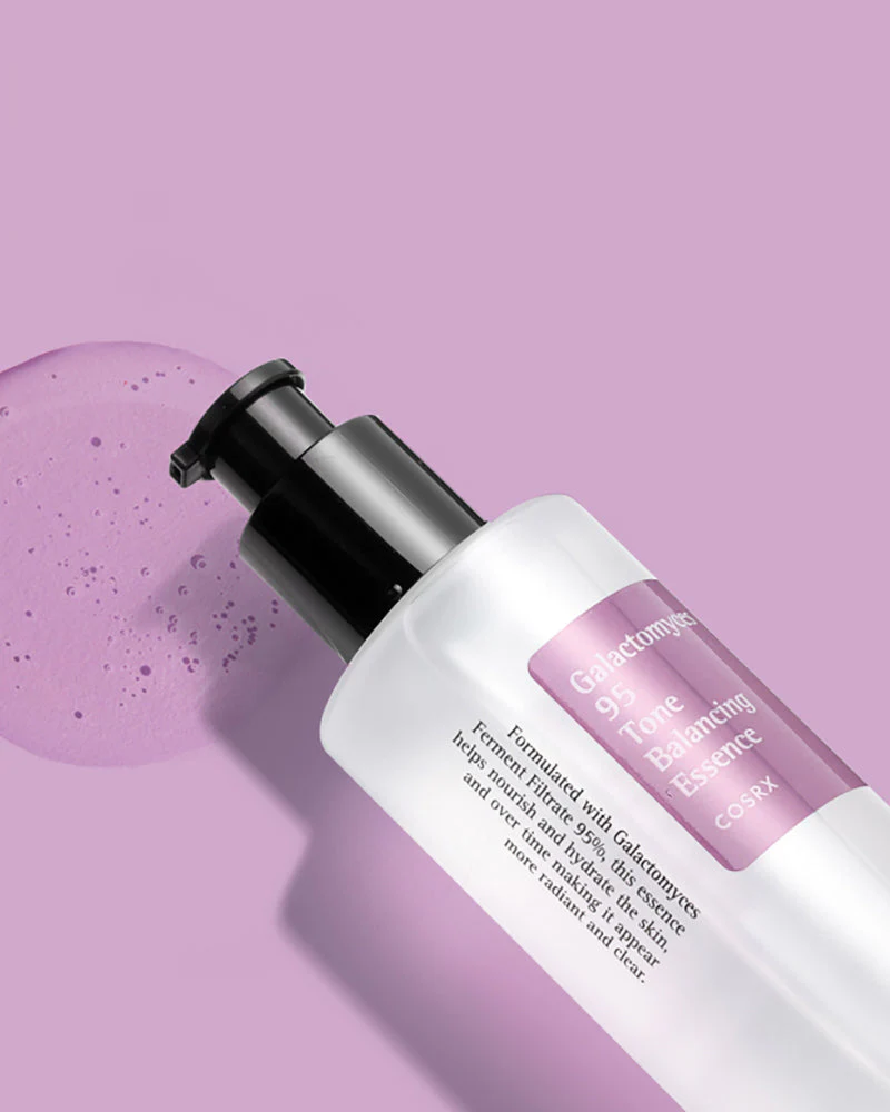 Galactomyces 95 Tone Balancing Essence (100ml)