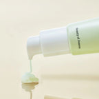 Light On Serum : Centella + Vita C (30ml)