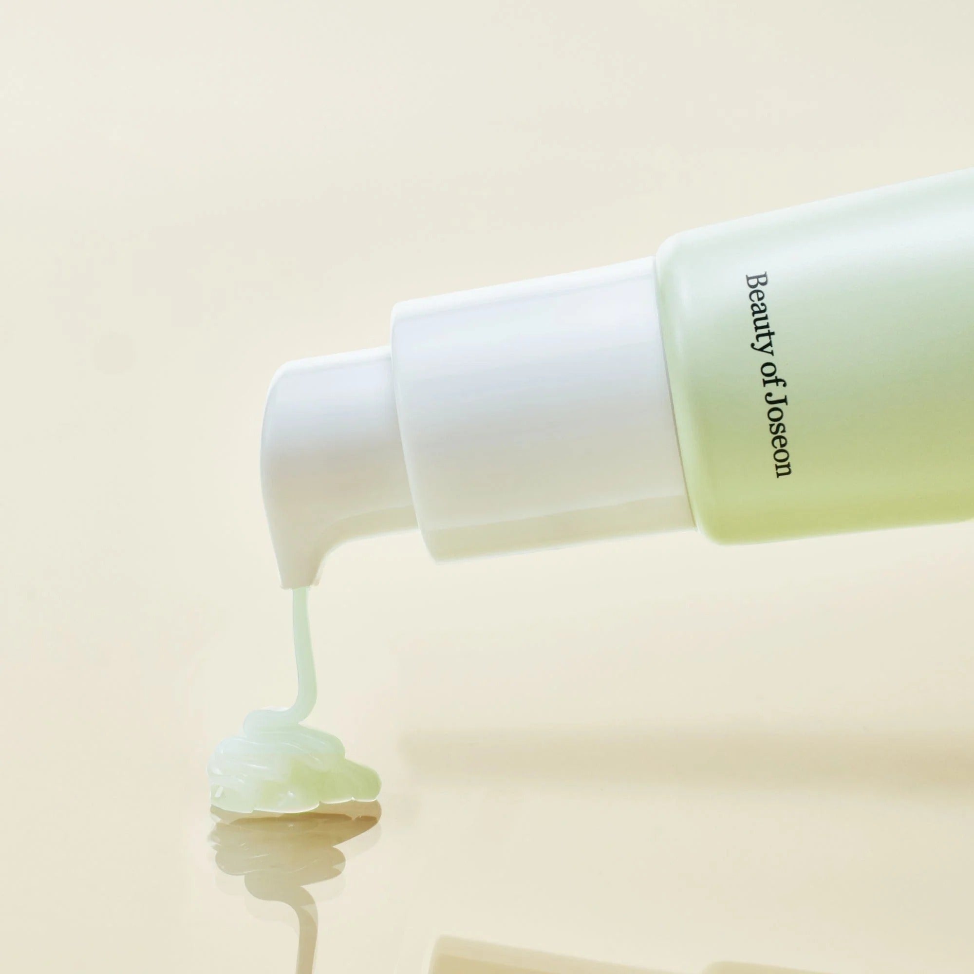 Light On Serum : Centella + Vita C (30ml)