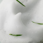 AHA,BHA,PHA 30 Days Miracle Acne Clear Foam (100ml)
