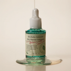 Artichoke Intensive Skin Barrier Ampoule (30ml)