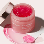 Collagen Jelly Cream (110ml)