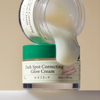 Dark Spot Correcting Glow Cream (50ml)