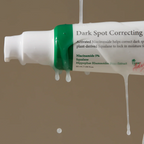 Dark Spot Correcting Glow Serum (50ml)