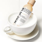 Galactomyces Glutathione Glow Milky Toner (200ml)