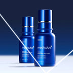 One Day Exosome Shot Pore Ampoule 2000 (30ml)