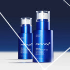 One Day Exosome Shot Pore Ampoule 7500 (30ml)