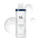 Pro Balance Biotics Toner (300ml)