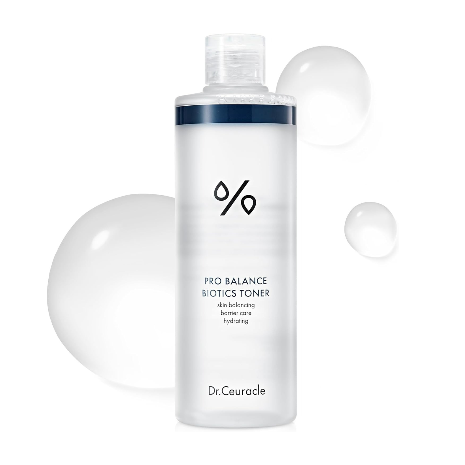 Pro Balance Biotics Toner (300ml)