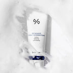 Pro Balance Creamy Deep Cleansing Foam (150g)