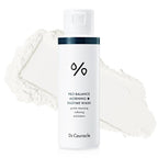 Pro Balance Morning Enzyme Wash (50g)