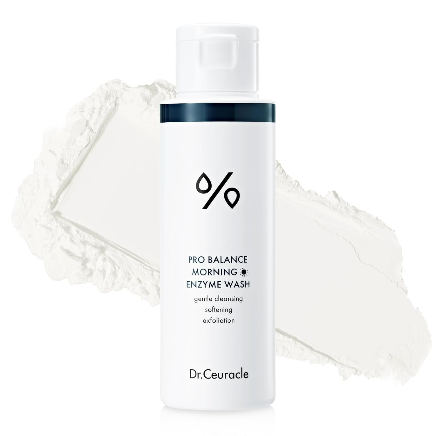 Pro Balance Morning Enzyme Wash (50g)