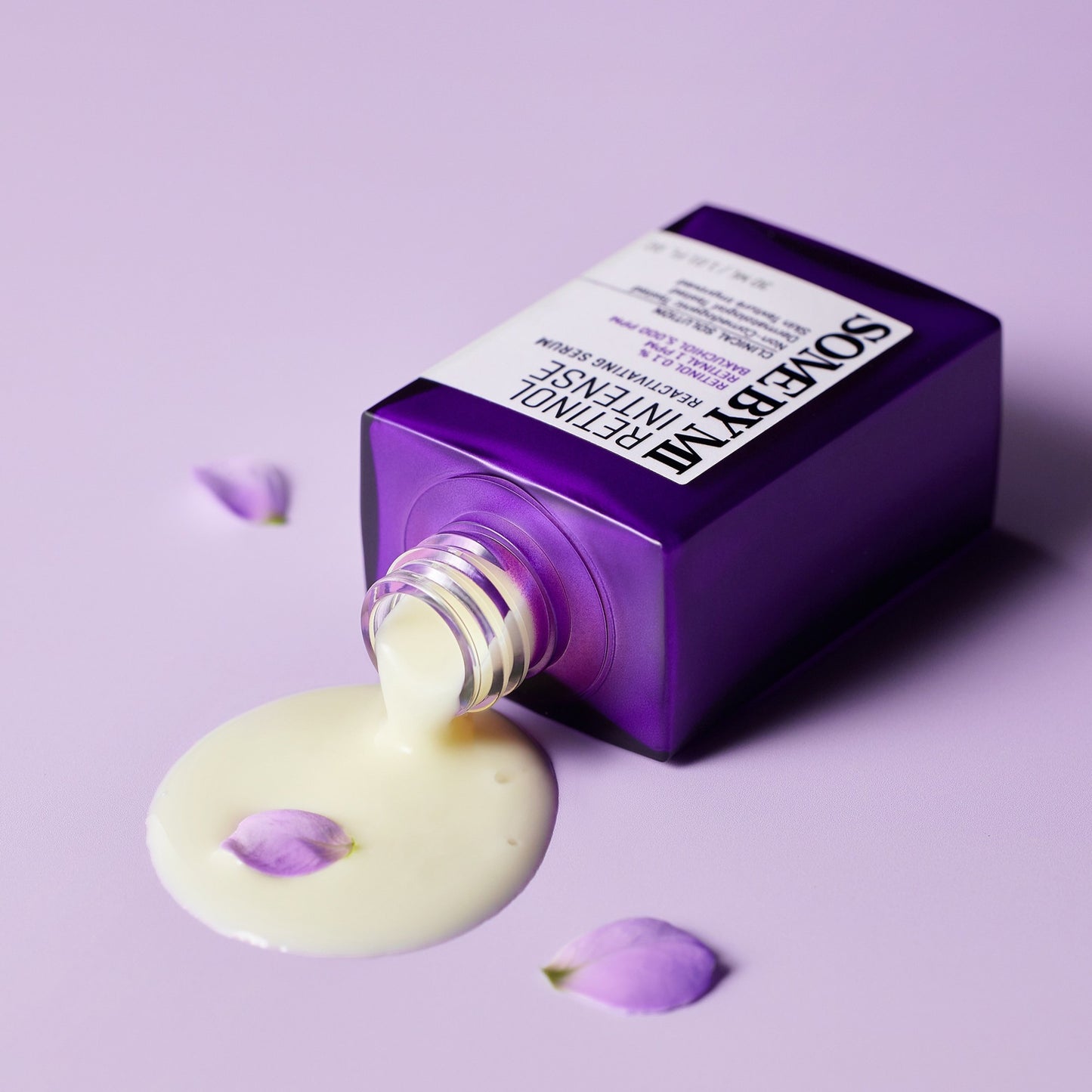 Retinol Intense Reactivating Serum (30ml)