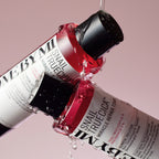 Snail Truecica Miracle Repair Toner (150ml)