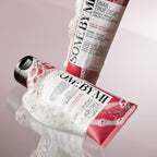 Snail Truecica Miracle Repair Low pH Gel Cleanser (100ml)