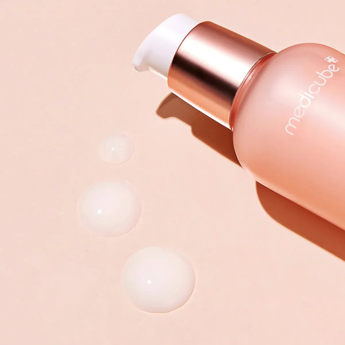 Triple Collagen Serum 4.0 (55ml)