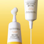 Vita Niacinamide Dark Spot Cream (50ml)
