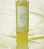 Vitamin Fruit Serum (30ml)