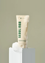SEOUL 1988 Cleansing Foam : Pine Cica 1% + Probiotics (150ml)