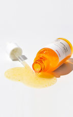 Galac Whitening Vita Serum