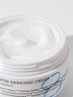 Hydrium Moisture Power Enriched Cream (50ml)