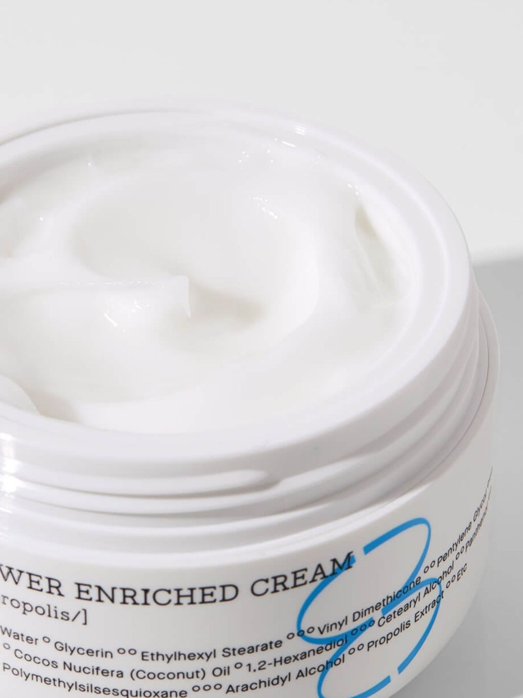 Hydrium Moisture Power Enriched Cream (50ml)