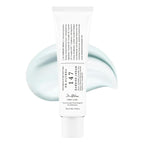 147 Barrier Cream (50ml)