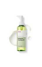 Herbgreen Cleansing Oil