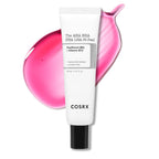 The AHA BHA PHA LHA 35 Peel (30ml)
