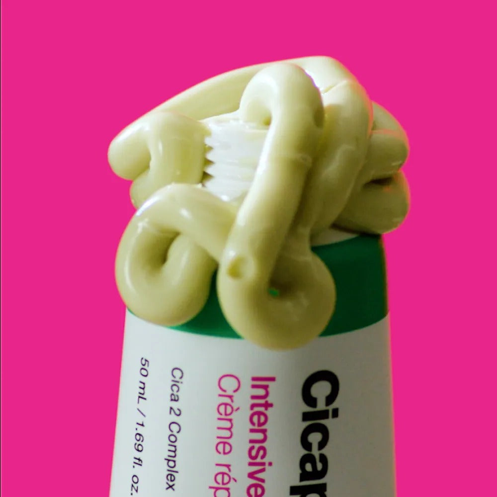 Cicapair™ Intensive Soothing Repair Cream (50ml)